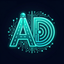 AD World