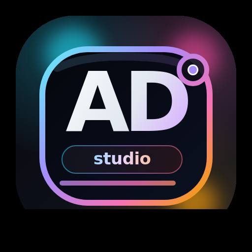 ADstudio